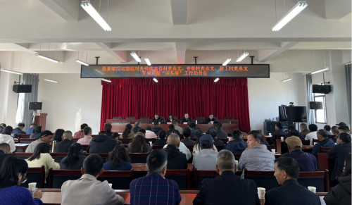 第四巡察组图片