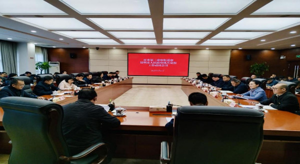 图片9
