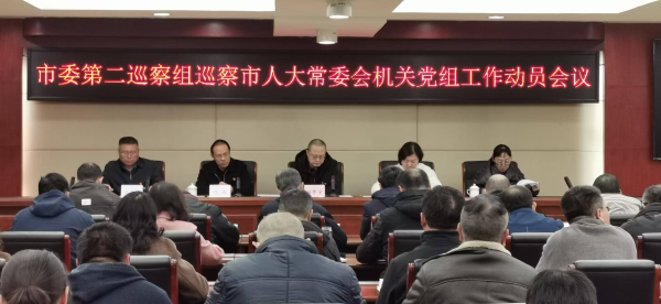 图片13