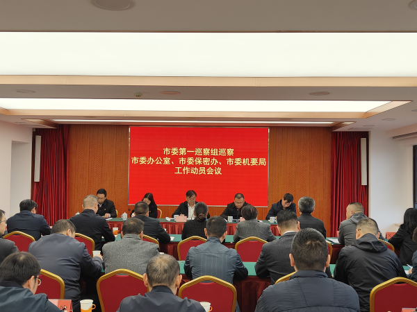 图片15