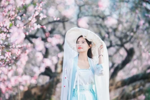 杨桥.jpg