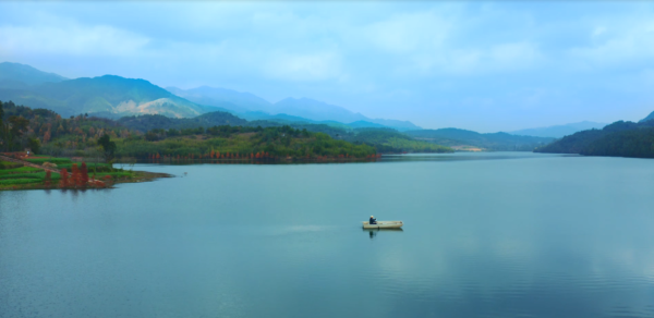 杨桥西山水库.png