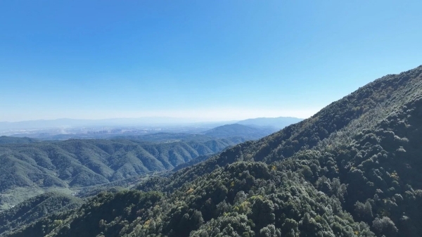 杨桥三尖山.jpg