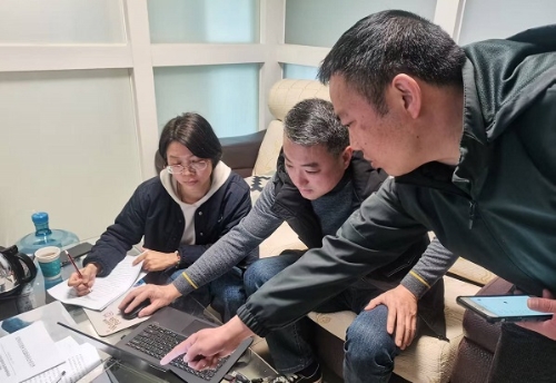 微信图片_20250321142006.jpg