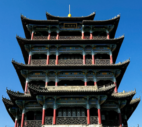 东骧阁.png
