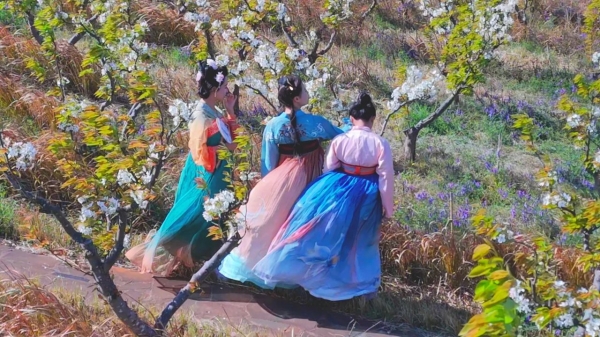 仕女图宛如.jpg