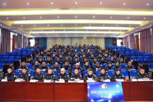 px2.jpg