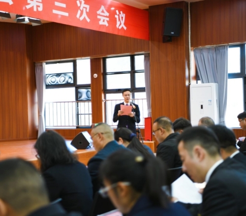 郭旭盛.jpg