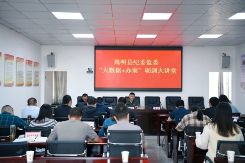 f94719a85e84a898ddef15a82a5e6d9.jpg