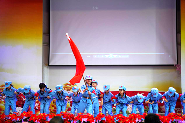 图片5_副本.png