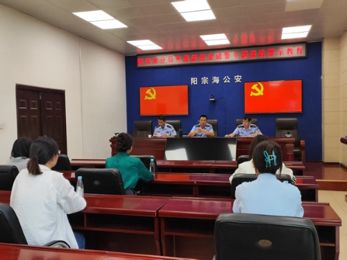 微信图片_20250517021441.jpg
