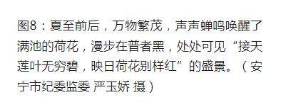 ccd625c0cf89fbdbcdef16e553a9b9c.png
