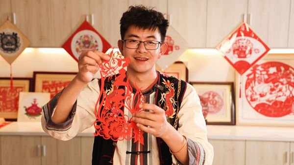 1压缩.jpg
