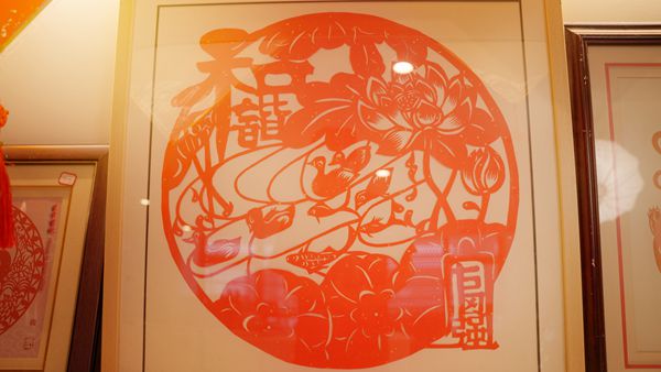 2压缩.jpg