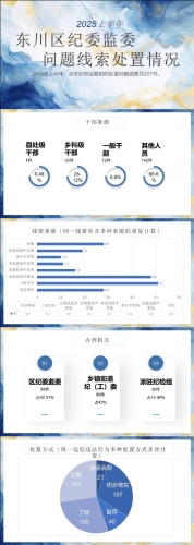 案管2025上半年调整尺寸.jpg