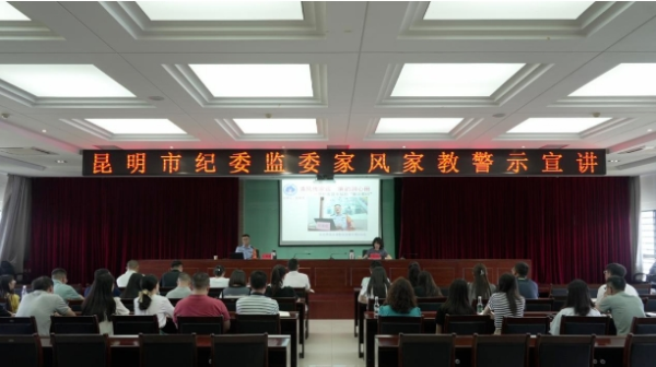 微信截图_20250813183445