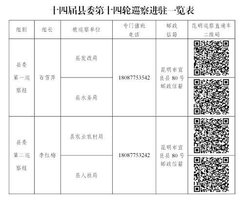 新建 DOC 文档_01(5).png