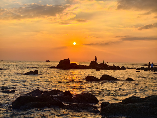 集义街道 贺选翠1_副本.jpg