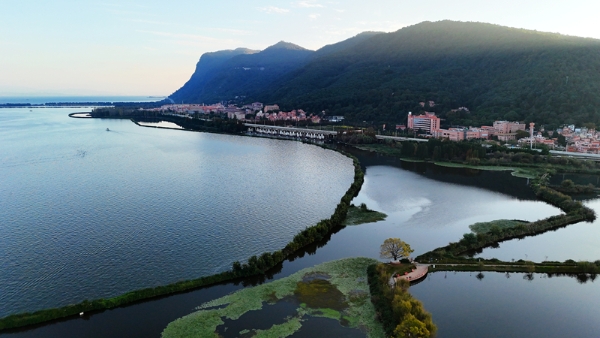 1764090785415095435.jpg wjd4.jpg