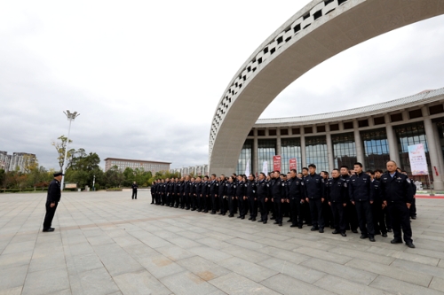 1763620677101097328.jpg ggdd1.jpg