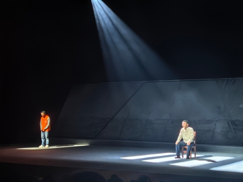 1763620707049044805.jpg ggdd2.jpg