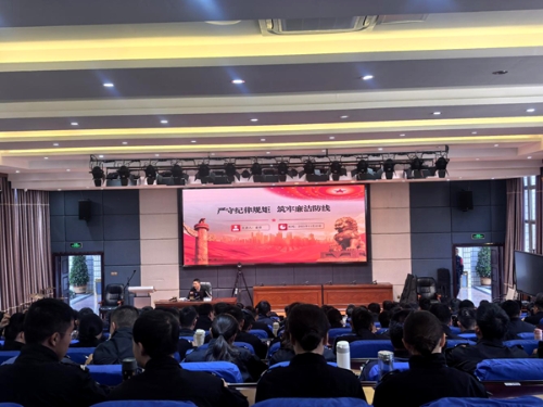 1764142624534077089.jpg xbd1.jpg