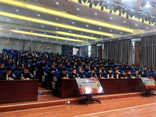 1764142656232023960.jpg xbd2.jpg