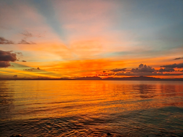 1764840931498005863.jpg 区法院-李俊拍摄 (4)_副本.jpg