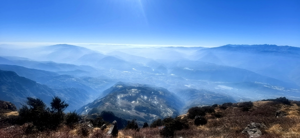 1764840962085067830.jpg 区政府办投稿(大雪)拍摄者:李兴杰 (2)_副本.jpg