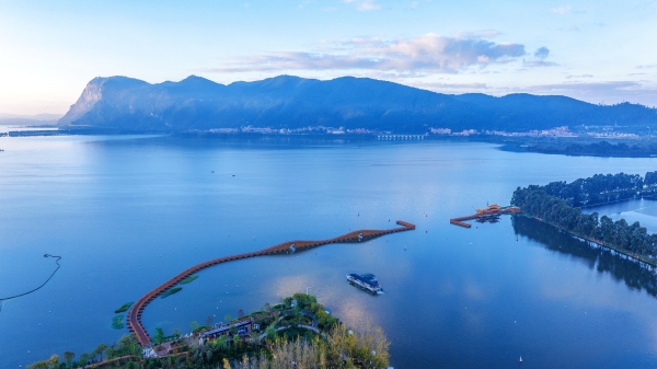 微信图片_20251219164047_副本