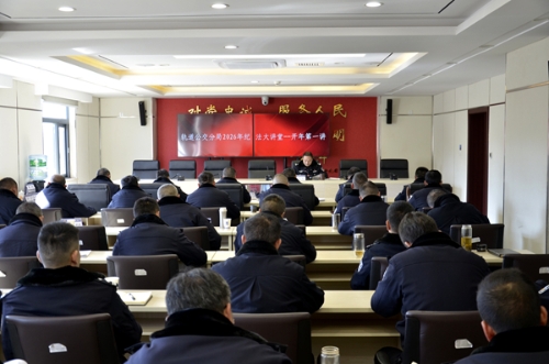 1769400936566078334.jpg _DSC3202.jpg