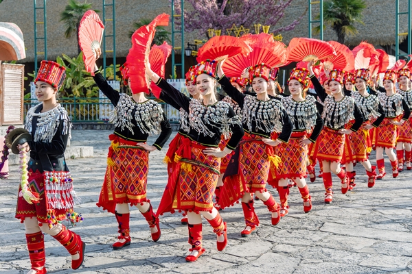 云南民族村纪委-目瑙纵歌-2026.1.15-金字轩-18208791664 (2).jpg