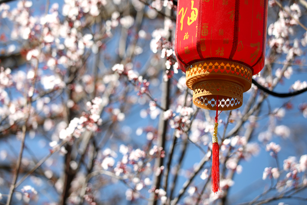 工会 朱兴伟3_副本.jpg