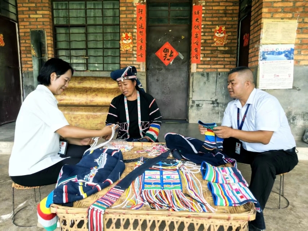 微信图片_20260311150525