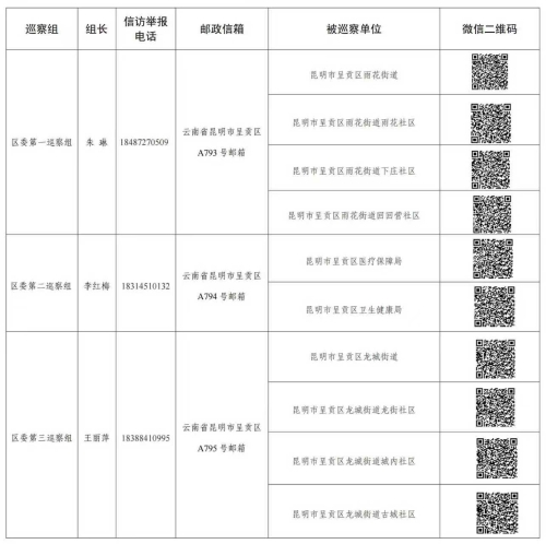 e82b6086f31339f9a513482bac70bd3e