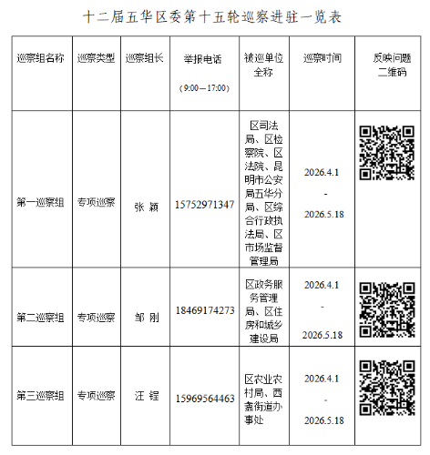 f7829e0c-1613-46a4-a230-a20cd314de1b.png