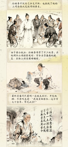 默认标题__2026-04-28+09_27_14_02.jpg