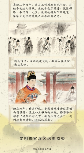 默认标题__2026-04-28+09_27_14_03.jpg