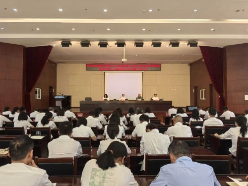 微信图片_20260422102216_60_2.jpg