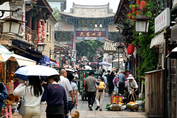 建水古城街道（政法委李光荣）_副本.jpg