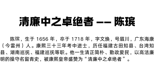 2026-05-06 -1.png