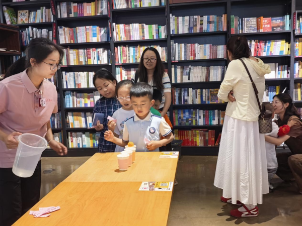 图片6