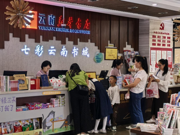 图片9