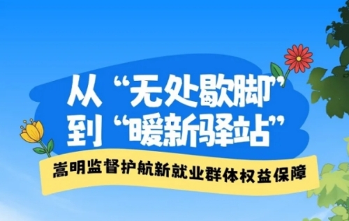 233d56fb5ff65b2285e5a45e3be6d5fe.jpg