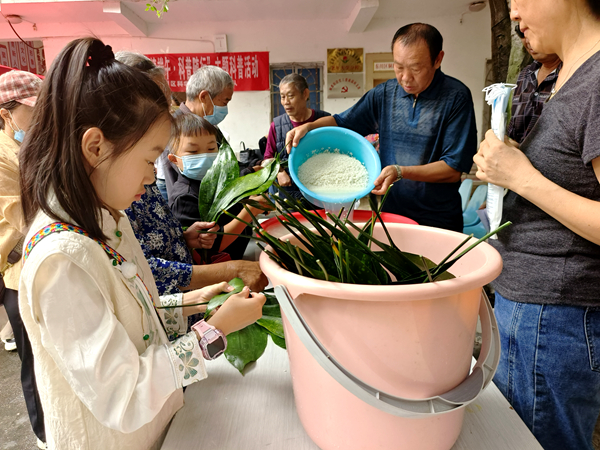 1781752211671067498.jpg 编办 陈婷_副本_副本.jpg