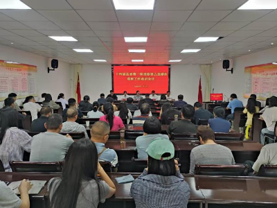 图片13