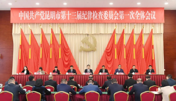 360截图20260928100207