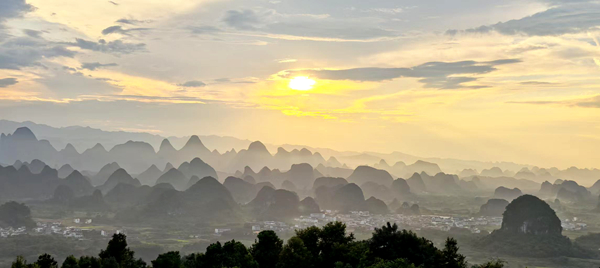 组织部（崔光钤） (3)_副本.jpg