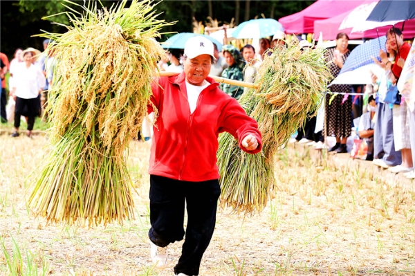 东川_副本