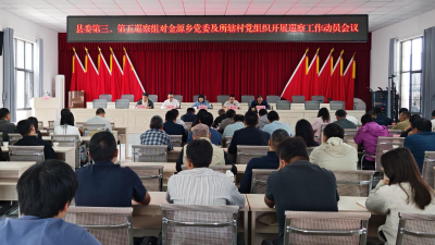 图片6